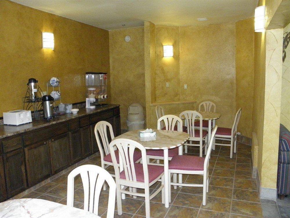 Americas Best Value Inn Decatur Dış mekan fotoğraf